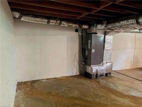 424 N Main St, Dobson, NC 27017 photo 27