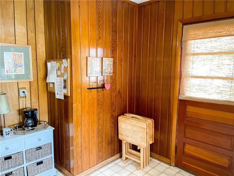 424 N Main St, Dobson, NC 27017 photo 11