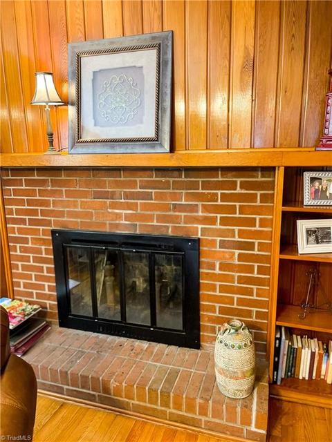 424 N Main St, Dobson, NC 27017 photo 6