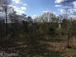 00 Us 220 Business, Stoneville, NC 27048