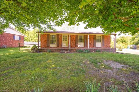 2614 Ingram Rd, High Point, NC 27263