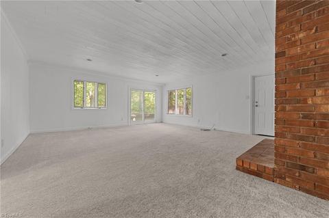 1710 Windsor Dr, High Point, NC 27262 photo 26