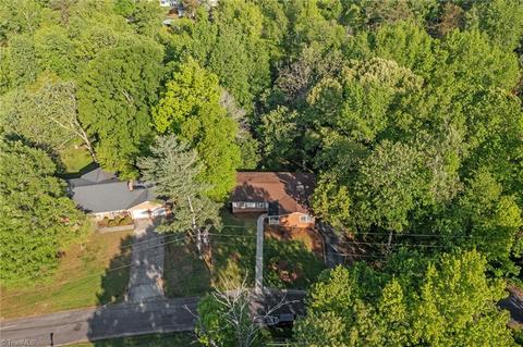 1710 Windsor Dr, High Point, NC 27262 photo 47