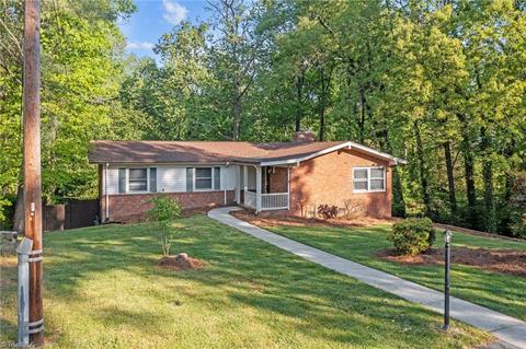 1710 Windsor Dr, High Point, NC 27262 photo 37