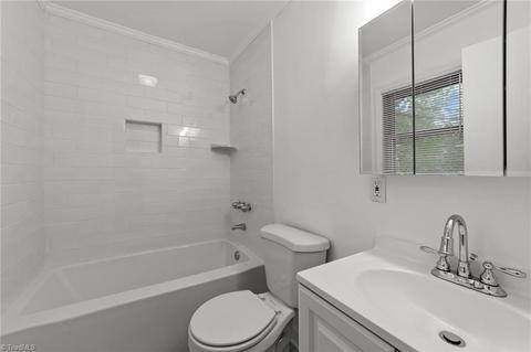 1710 Windsor Dr, High Point, NC 27262 photo 24
