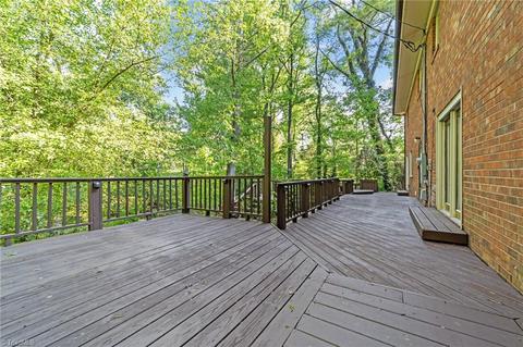 1710 Windsor Dr, High Point, NC 27262 photo 35