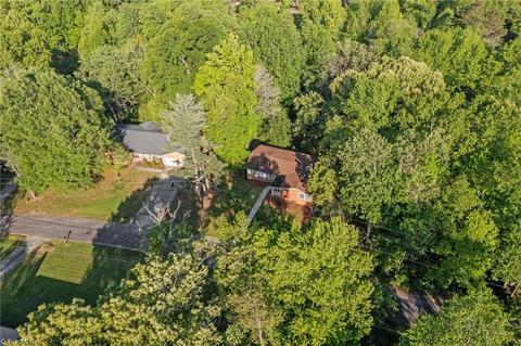 1710 Windsor Dr, High Point, NC 27262 photo 48
