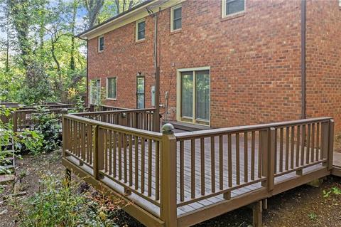 1710 Windsor Dr, High Point, NC 27262 photo 46