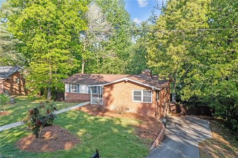 1710 Windsor Dr, High Point, NC 27262 photo 41