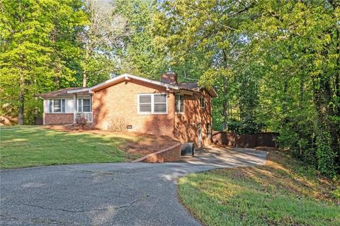 1710 Windsor Dr, High Point, NC 27262 photo 39