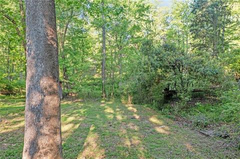 1710 Windsor Dr, High Point, NC 27262 photo 43