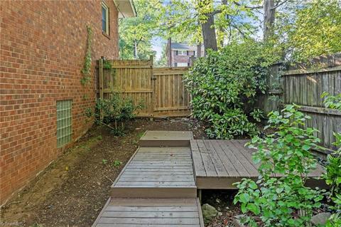 1710 Windsor Dr, High Point, NC 27262 photo 42