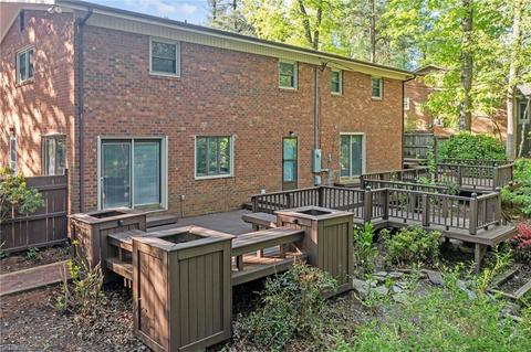 1710 Windsor Dr, High Point, NC 27262 photo 3