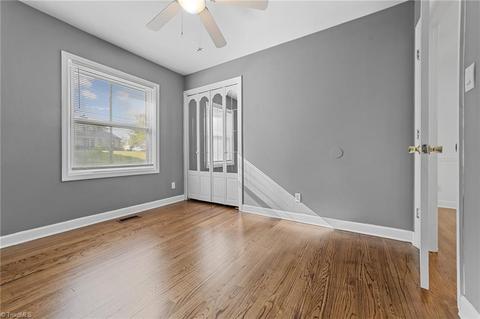 1710 Windsor Dr, High Point, NC 27262 photo 20