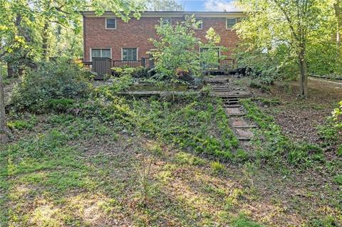 1710 Windsor Dr, High Point, NC 27262 photo 45