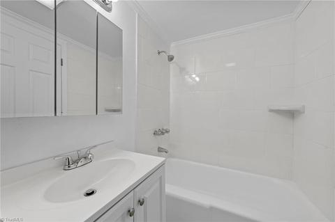 1710 Windsor Dr, High Point, NC 27262 photo 33