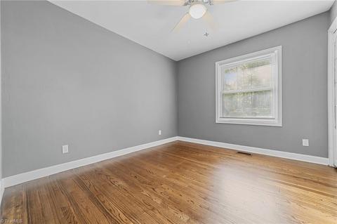 1710 Windsor Dr, High Point, NC 27262 photo 19