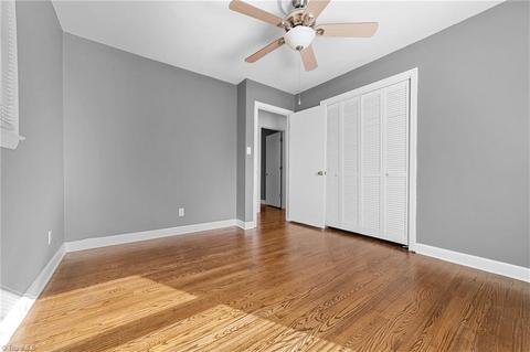 1710 Windsor Dr, High Point, NC 27262 photo 22