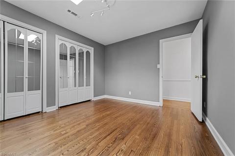 1710 Windsor Dr, High Point, NC 27262 photo 18