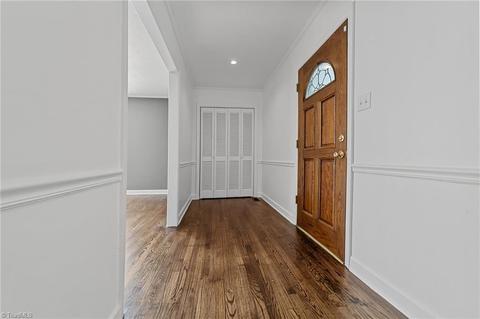 1710 Windsor Dr, High Point, NC 27262 photo 10