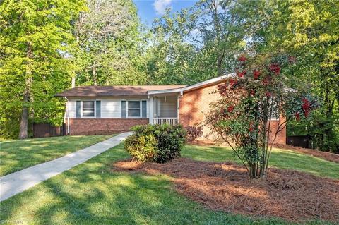 1710 Windsor Dr, High Point, NC 27262 photo 38