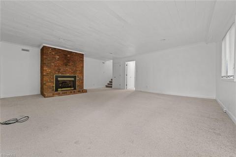 1710 Windsor Dr, High Point, NC 27262 photo 27
