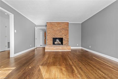 1710 Windsor Dr, High Point, NC 27262 photo 4