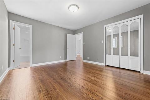 1710 Windsor Dr, High Point, NC 27262 photo 6