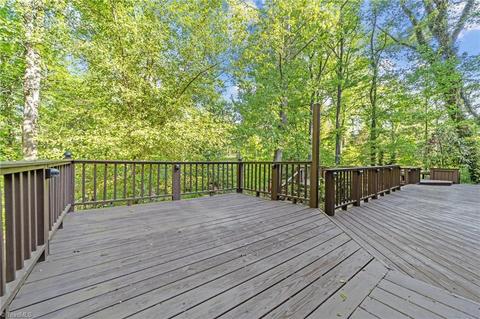 1710 Windsor Dr, High Point, NC 27262 photo 34