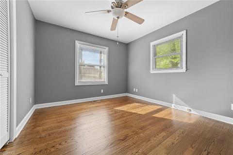 1710 Windsor Dr, High Point, NC 27262 photo 21