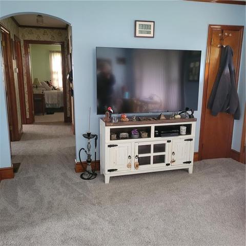 117 Sunset Dr, King, NC 27021 photo 8
