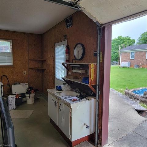 117 Sunset Dr, King, NC 27021 photo 10