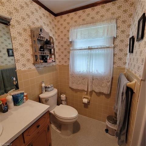 117 Sunset Dr, King, NC 27021 photo 3