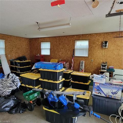 117 Sunset Dr, King, NC 27021 photo 11