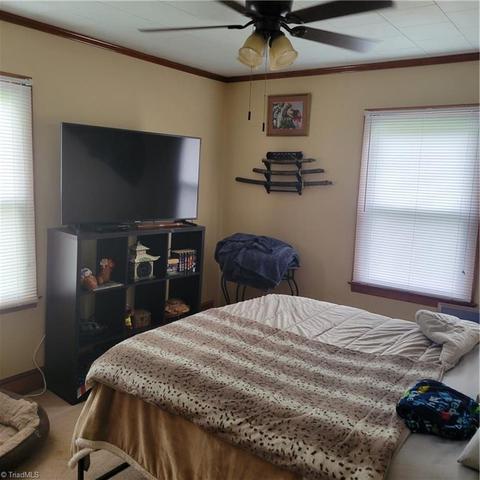 117 Sunset Dr, King, NC 27021 photo 5