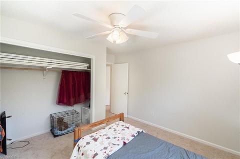 4264 Creekview Dr, Trinity, NC 27370 photo 32