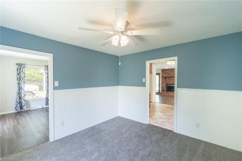 4264 Creekview Dr, Trinity, NC 27370 photo 25