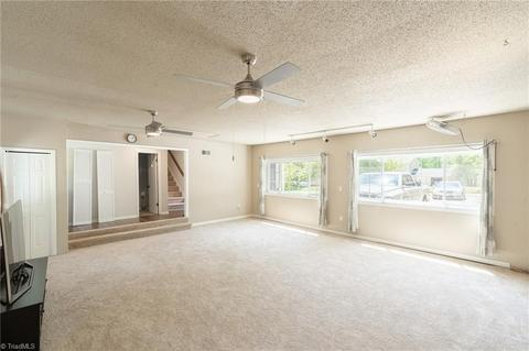 4264 Creekview Dr, Trinity, NC 27370 photo 30