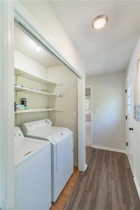 4264 Creekview Dr, Trinity, NC 27370 photo 15