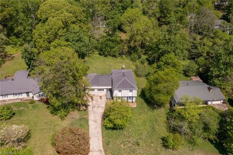 4264 Creekview Dr, Trinity, NC 27370 photo 3