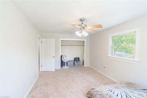 4264 Creekview Dr, Trinity, NC 27370 photo 34