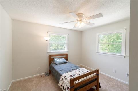 4264 Creekview Dr, Trinity, NC 27370 photo 31