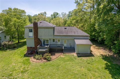 4264 Creekview Dr, Trinity, NC 27370 photo 7