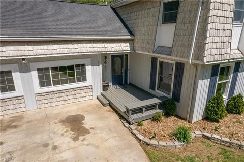 4264 Creekview Dr, Trinity, NC 27370 photo 6