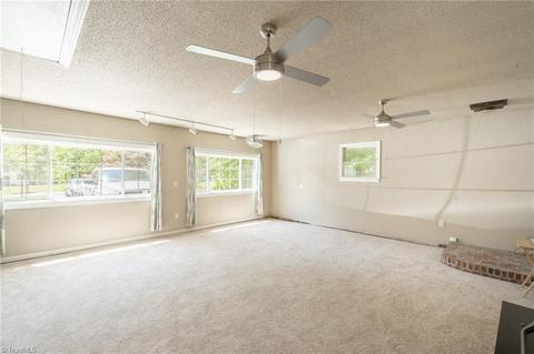 4264 Creekview Dr, Trinity, NC 27370 photo 29