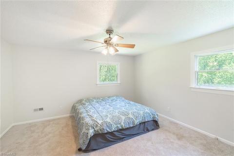 4264 Creekview Dr, Trinity, NC 27370 photo 36