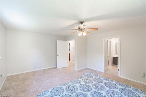 4264 Creekview Dr, Trinity, NC 27370 photo 37