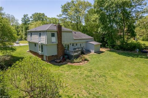 4264 Creekview Dr, Trinity, NC 27370 photo 10