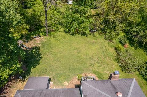 4264 Creekview Dr, Trinity, NC 27370 photo 11