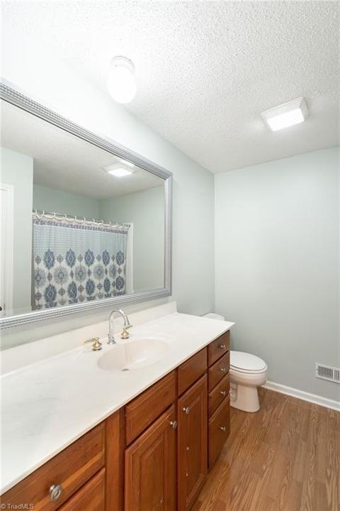 4264 Creekview Dr, Trinity, NC 27370 photo 35